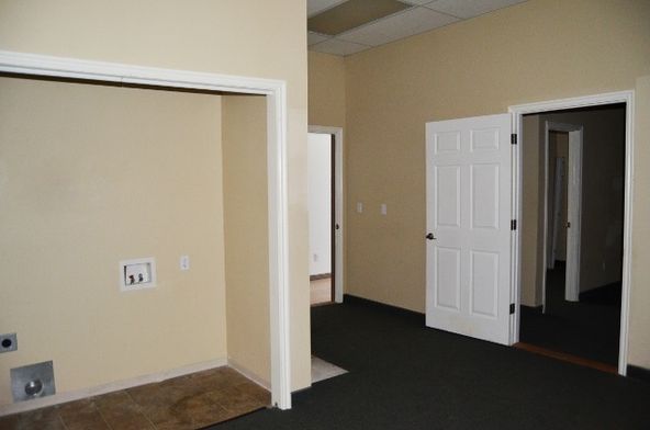 2715 Argent Ave, Elko, NV 89801